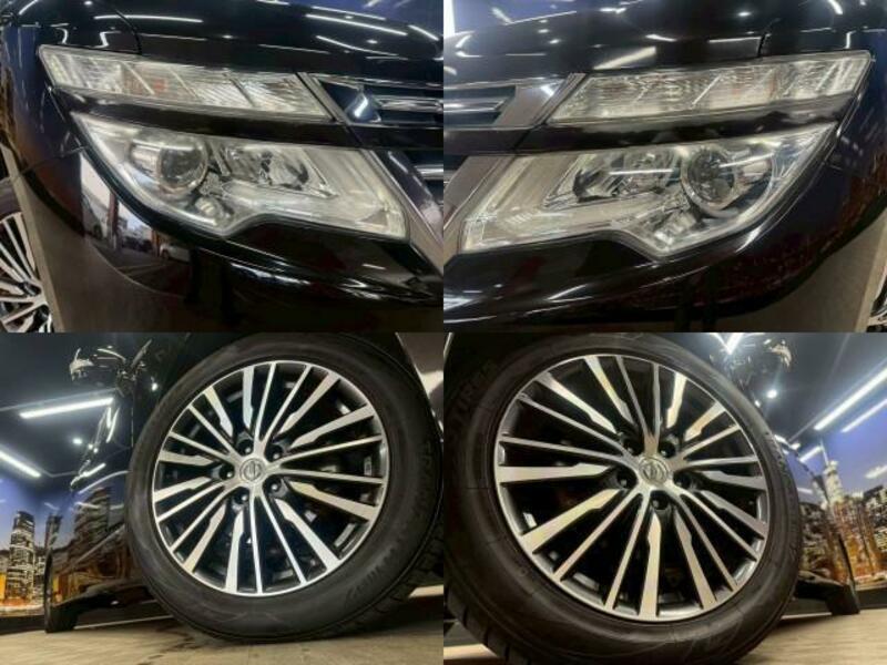 ELGRAND