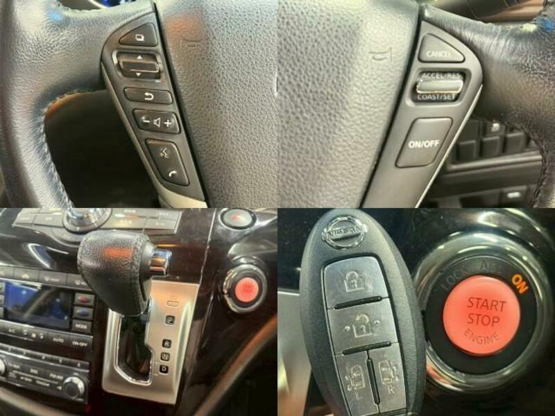 ELGRAND