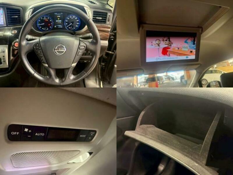 ELGRAND