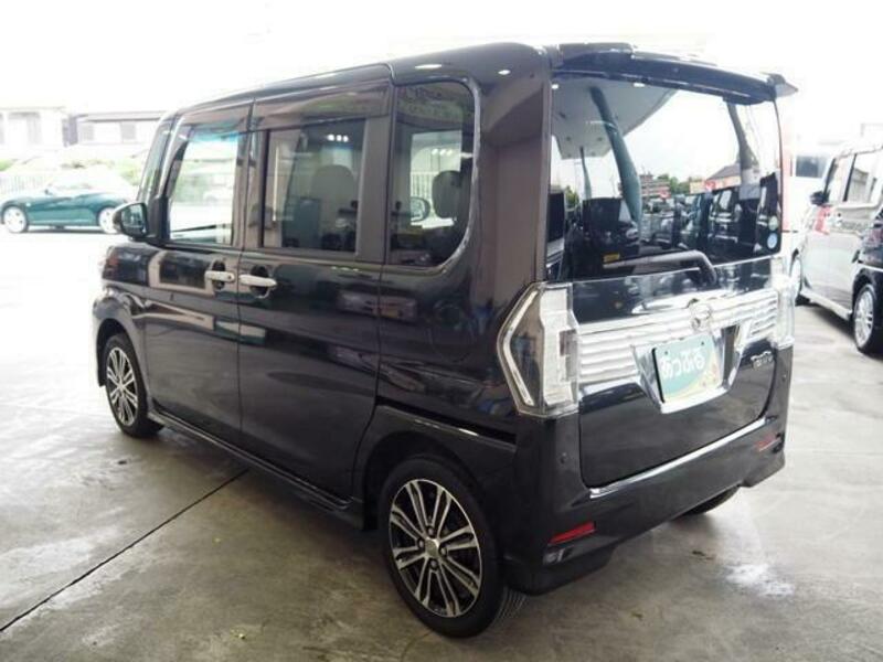 TANTO