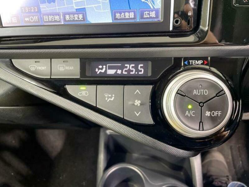 AQUA-7