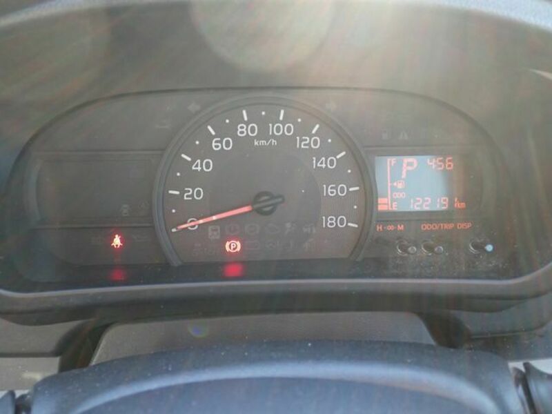PASSO