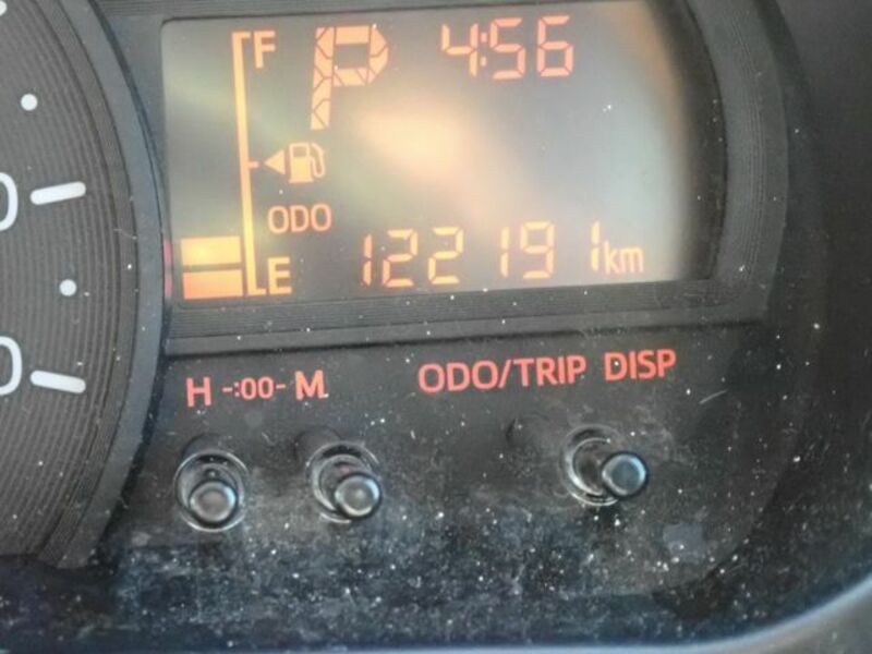 PASSO