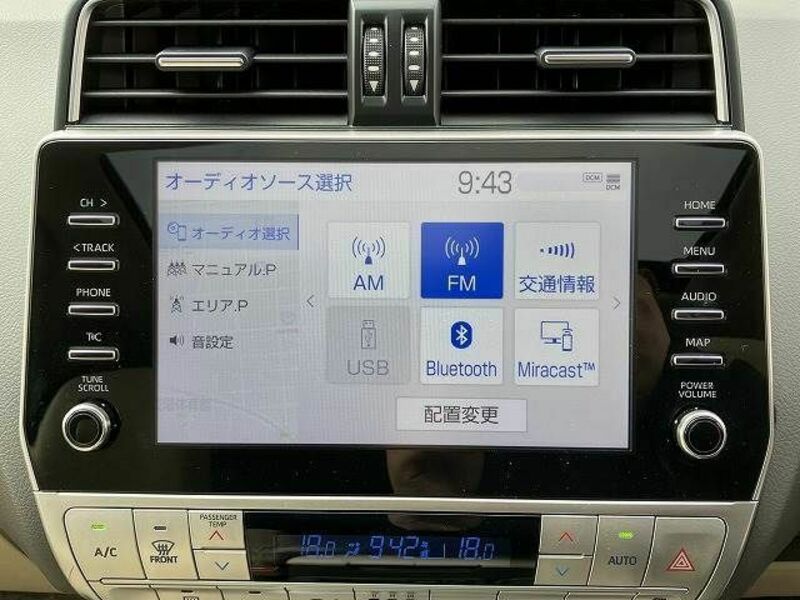 LAND CRUISER PRADO-3