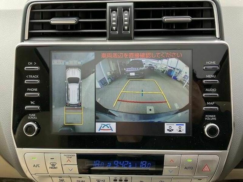 LAND CRUISER PRADO-4