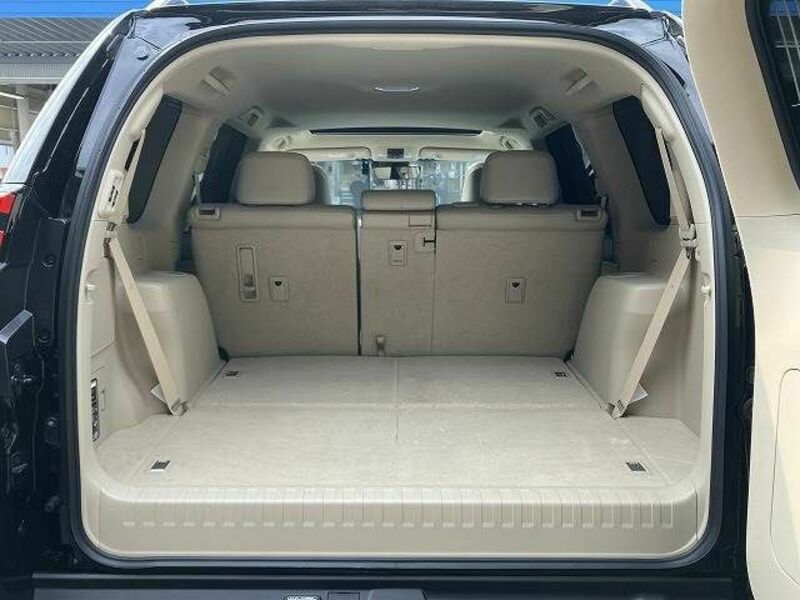 LAND CRUISER PRADO-12