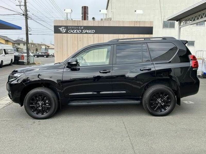 LAND CRUISER PRADO-15