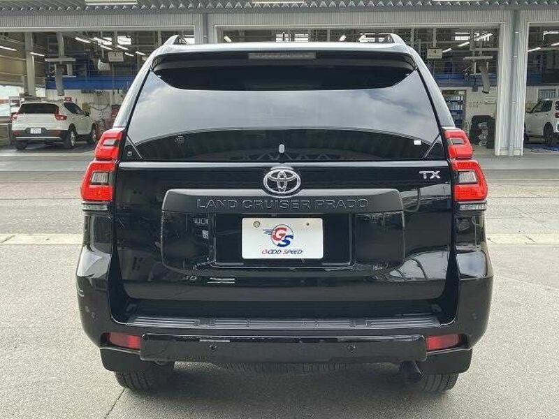 LAND CRUISER PRADO-16