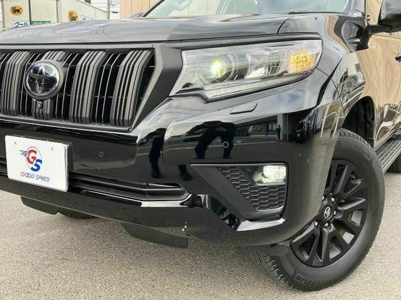 LAND CRUISER PRADO-17