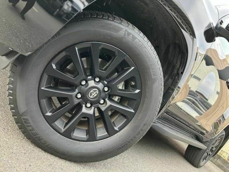LAND CRUISER PRADO-18