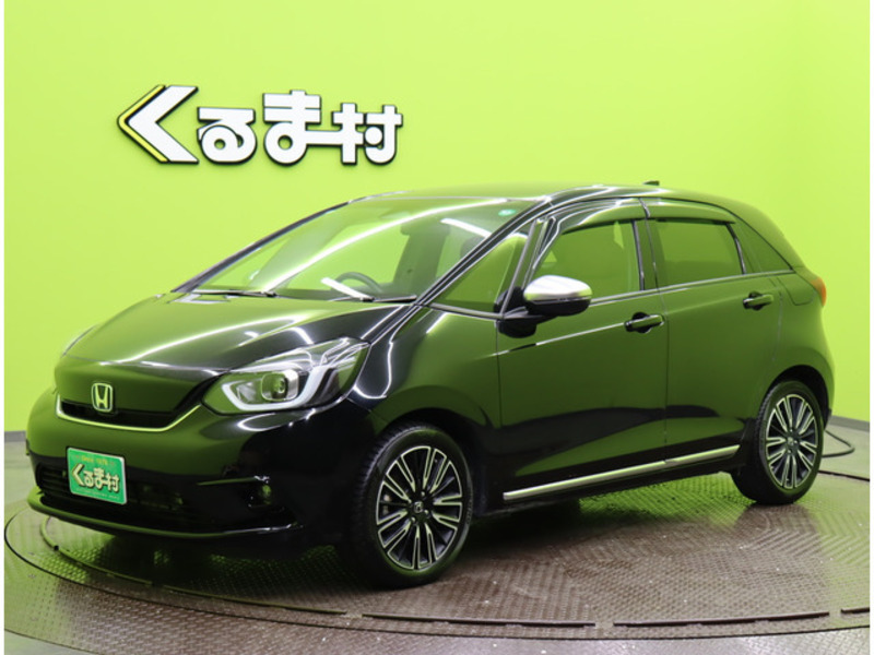 FIT-2