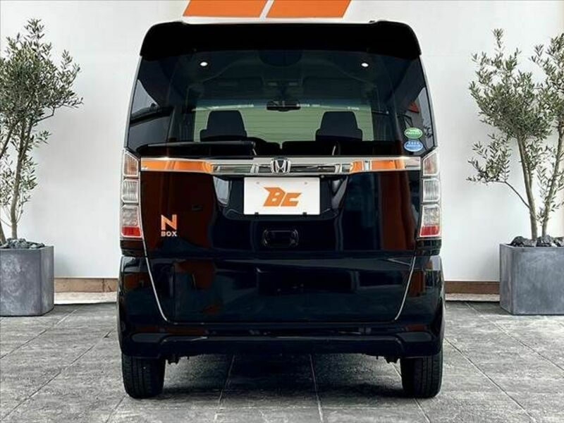N BOX-13