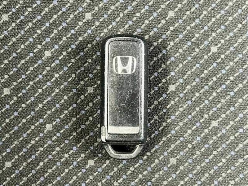 N BOX-24