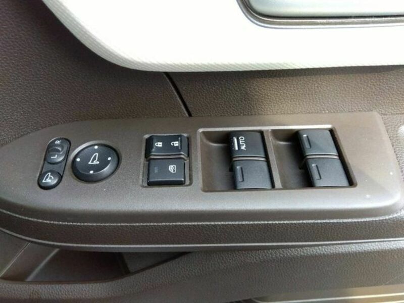 N BOX