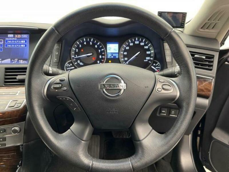 FUGA