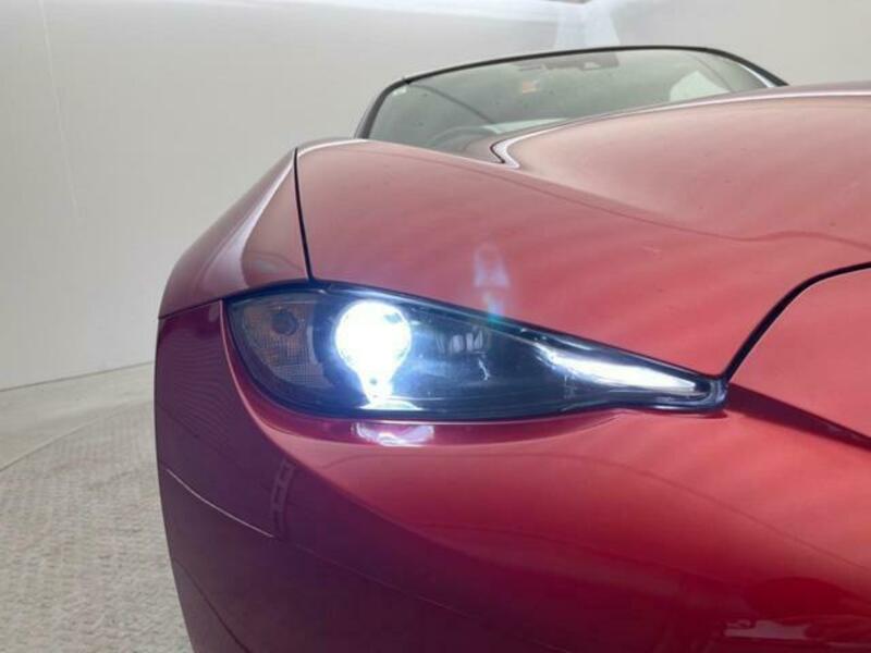 ROADSTER