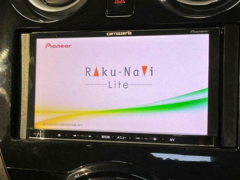 NOTE-2