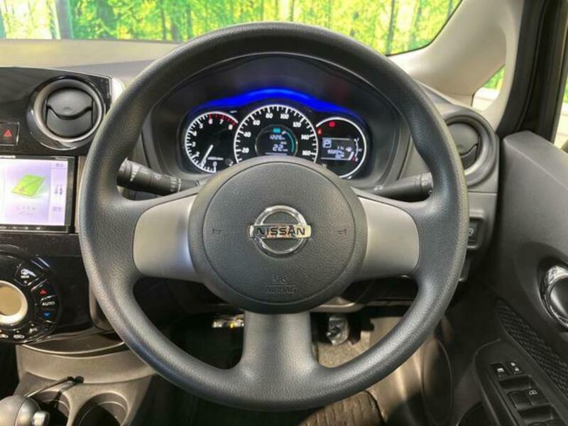 NOTE-10