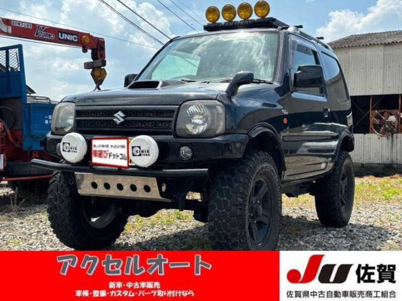 JIMNY-0