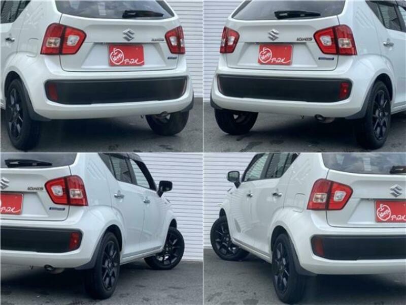 IGNIS