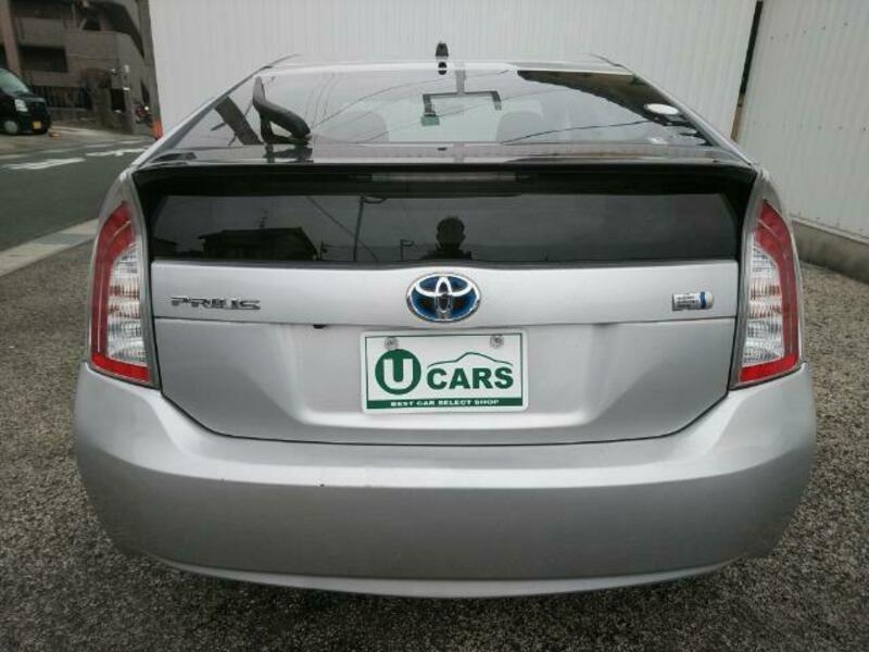 PRIUS-6