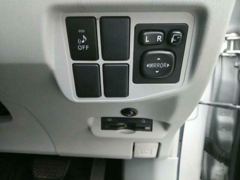 PRIUS-8