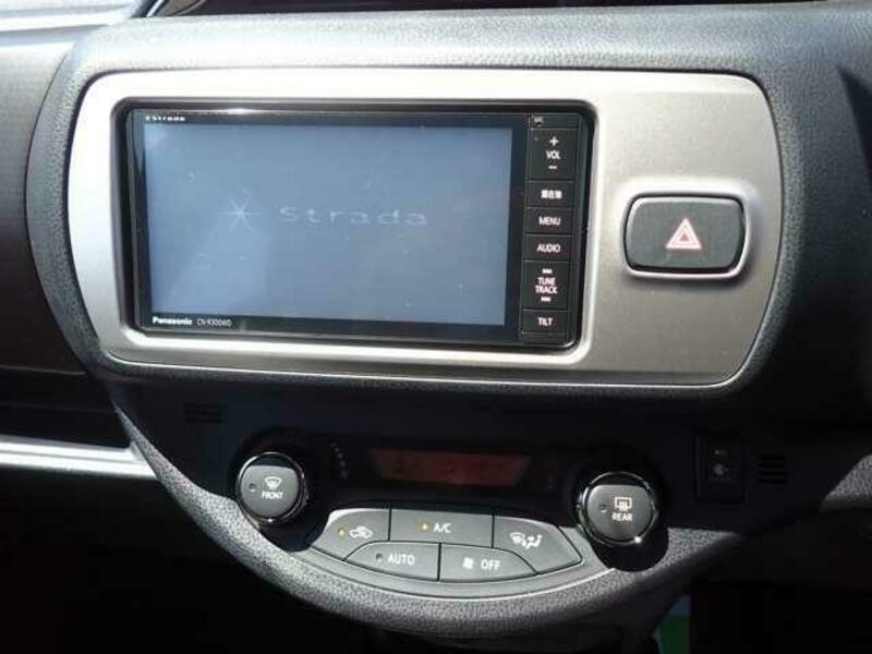 VITZ-4