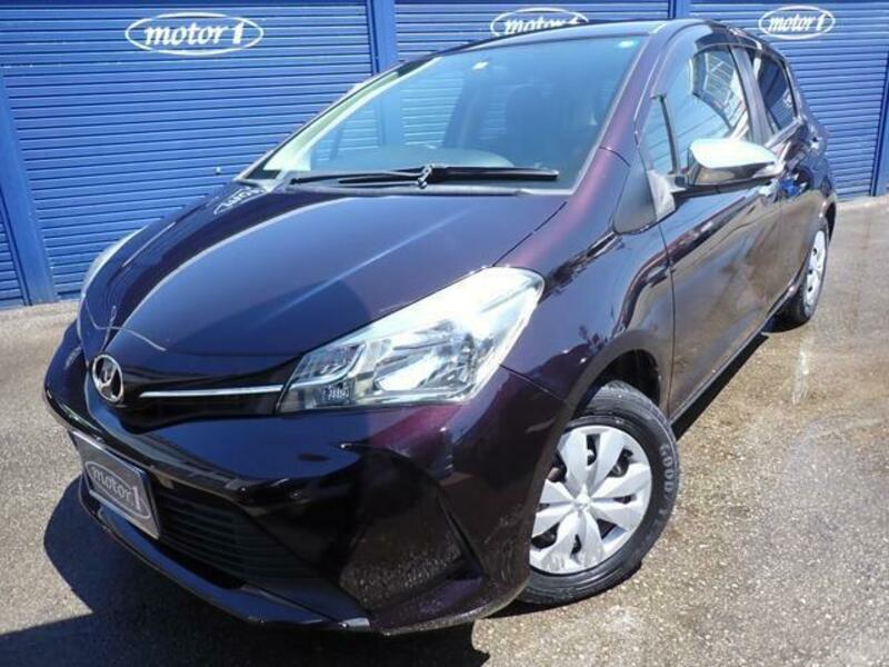 VITZ
