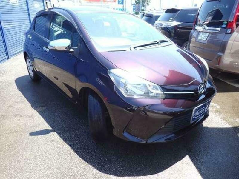 VITZ-9