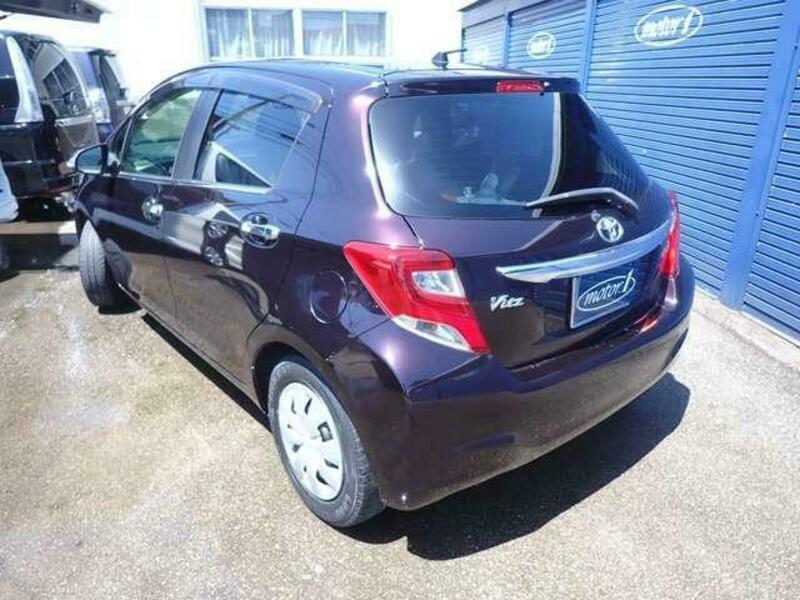 VITZ-1