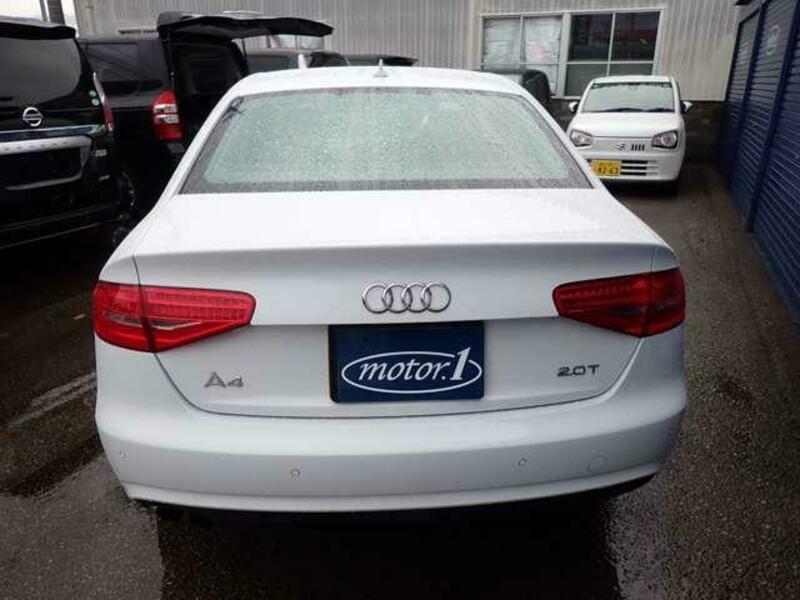 A4