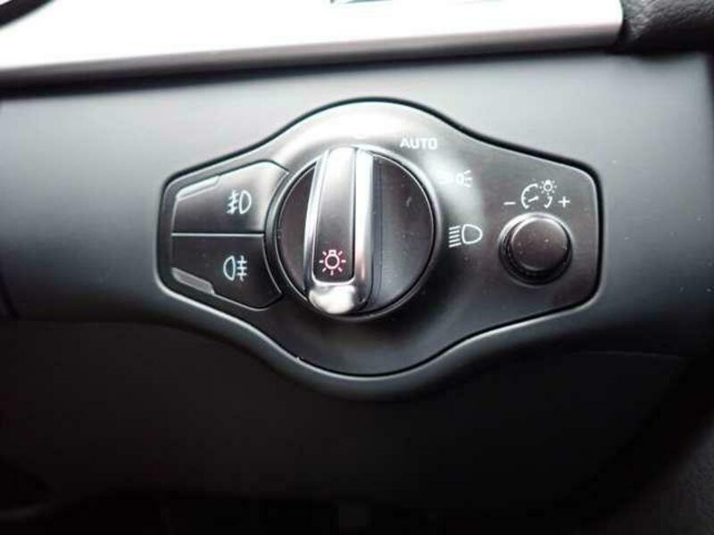 A4