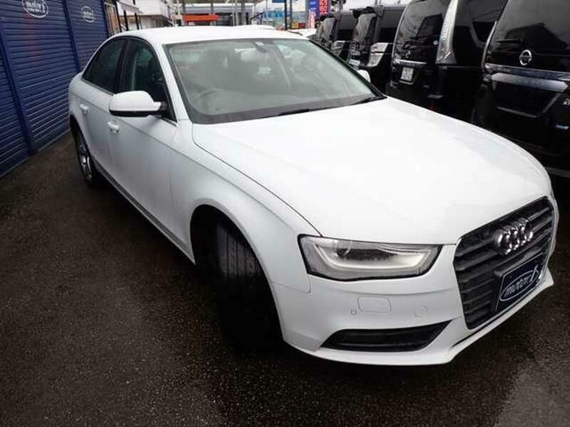 A4