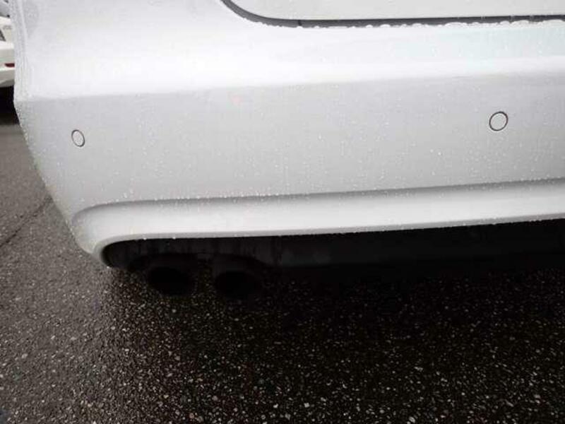 A4