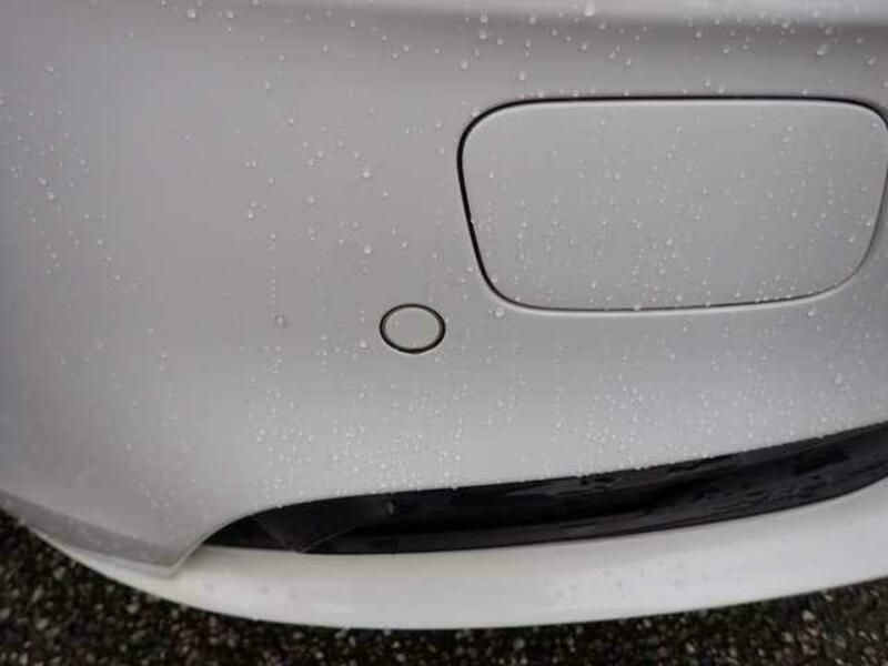 A4