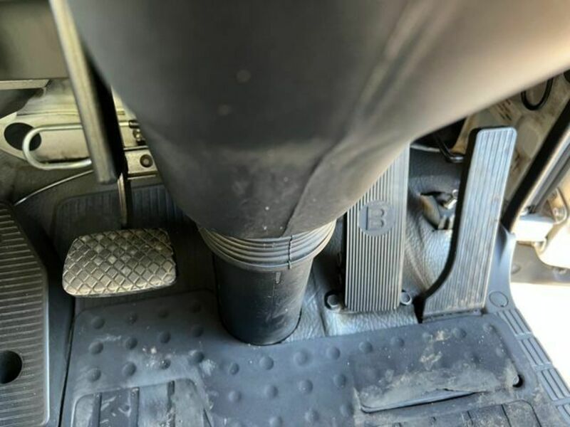 GIGA-5