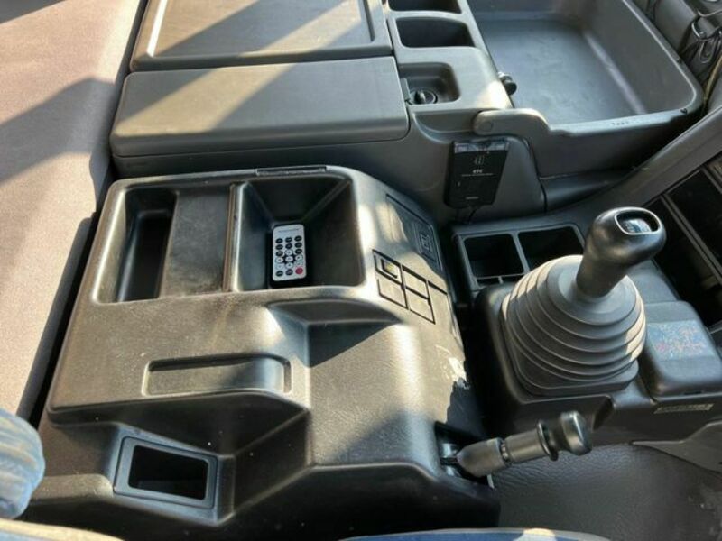 GIGA-7
