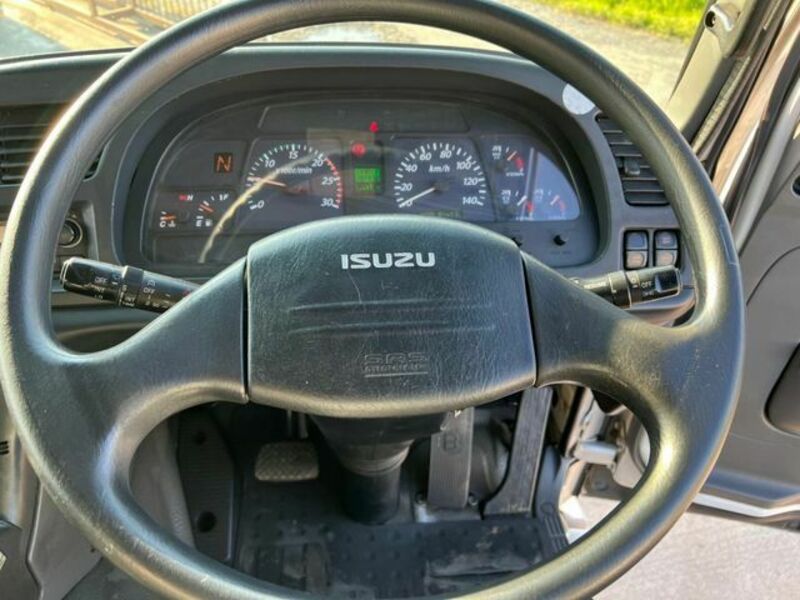 GIGA-20