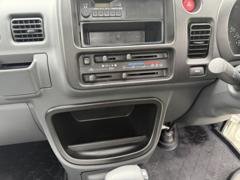 HIJET TRUCK-12