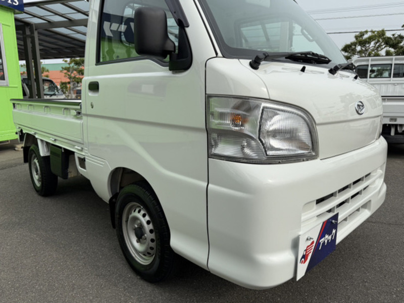 HIJET TRUCK-3