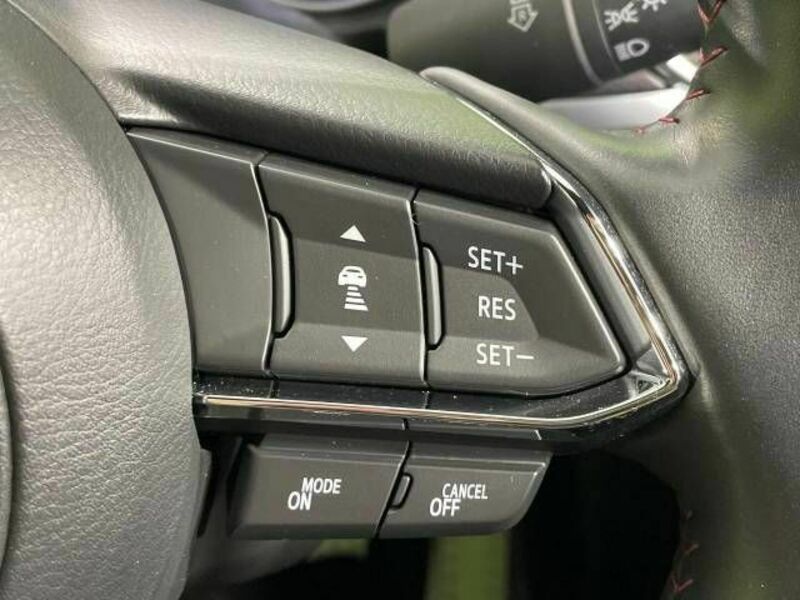 CX-8-5