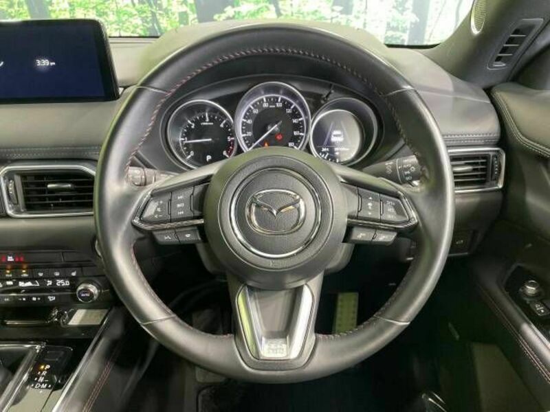 CX-8-10