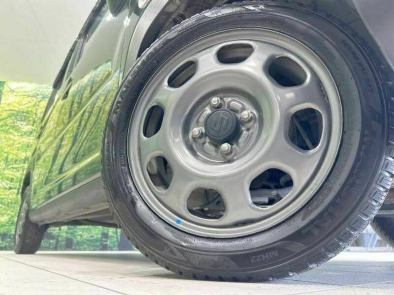 HUSTLER