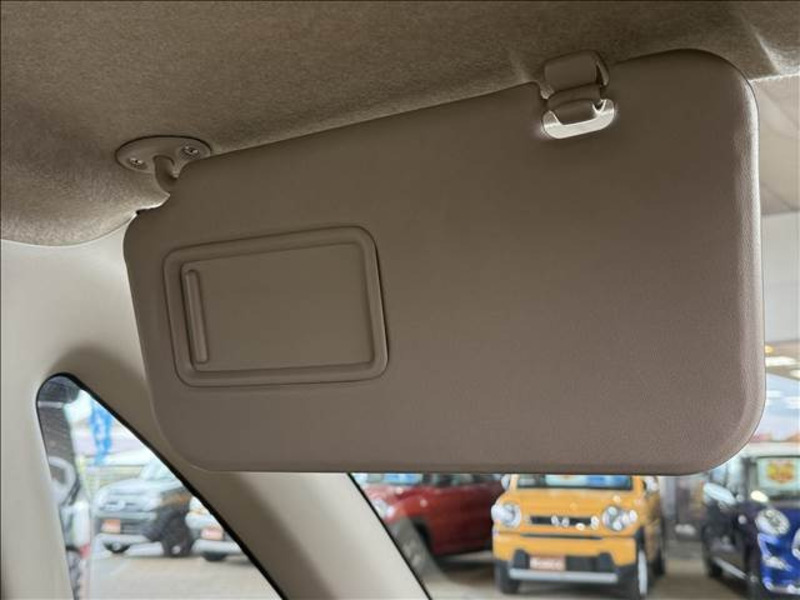 PORTE