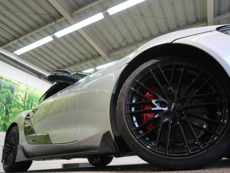 SUPRA