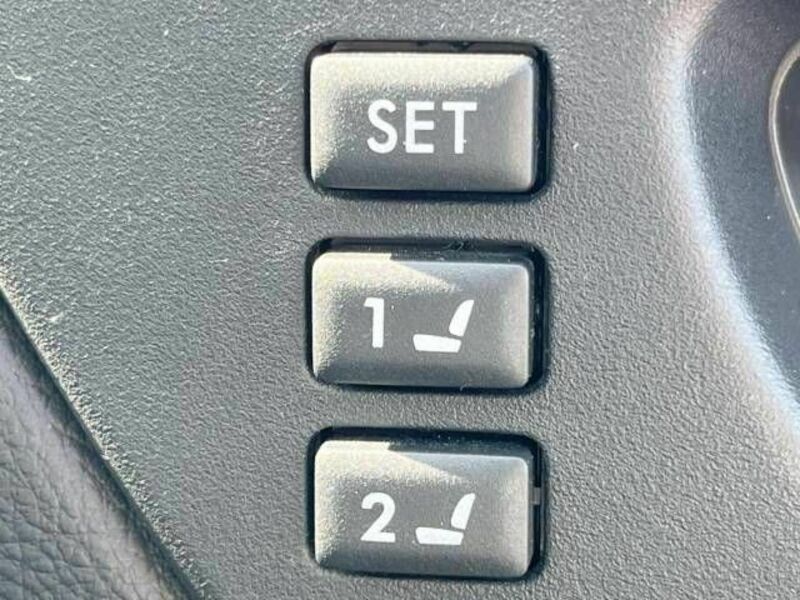 LEGACY OUTBACK