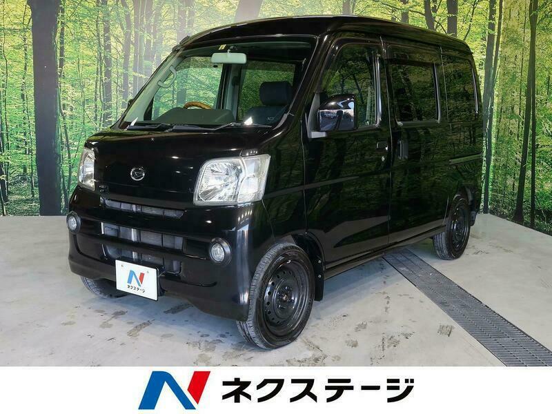 HIJET CARGO-41