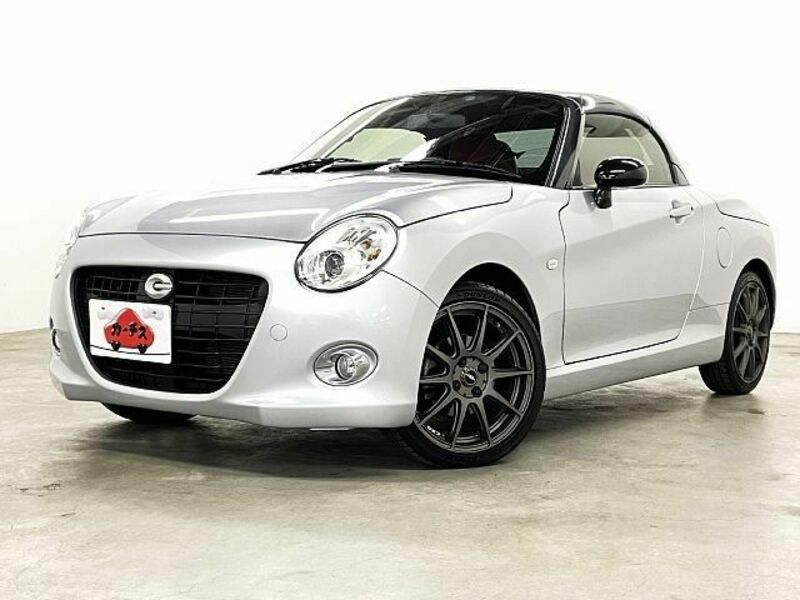 COPEN-0