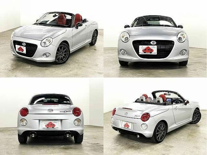COPEN