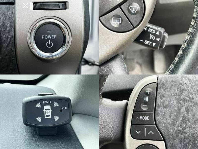 PRIUS-7